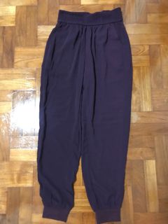 (Category: ) located in . Submitted by clothes_haul (Listing ID 1012583830, Image 1). Description: .