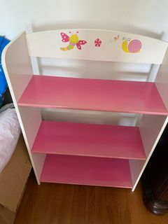 (Category: ) located in . Submitted by tinkerbell0982 (Listing ID 1012459083, Image 1). Description: .