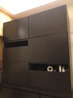 （分類：）位於 。 由 reliableshawn 提交（商品編號 1012581534，圖片 1）。簡介： 。