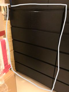 （分類：）位於 。 由 reliableshawn 提交（商品編號 1012581865，圖片 1）。簡介： 。