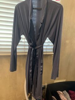 (Category: ) located in . Submitted by curvynoona (Listing ID 1012513285, Image 1). Description: .