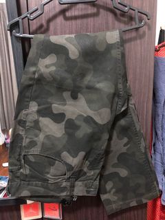 (Category: ) located in . Submitted by buddy.amistad (Listing ID 1012550243, Image 1). Description: .