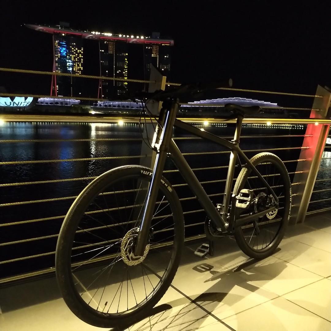 Cannondale bad boy size chart deals