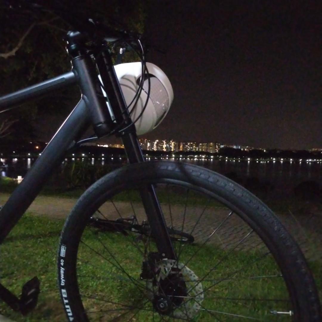 Cannondale bad deals boy 2 2020