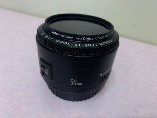 （分類：）位於 。 由 t2walker 提交（商品編號 1012492486，圖片 1）。簡介： 。