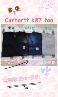 （分類：）位於 。 由 yeowobi.e 提交（商品編號 1012574154，圖片 1）。簡介： 。