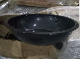 (Category: ) located in . Submitted by cookimonsta (Listing ID 1012559403, Image 1). Description: .