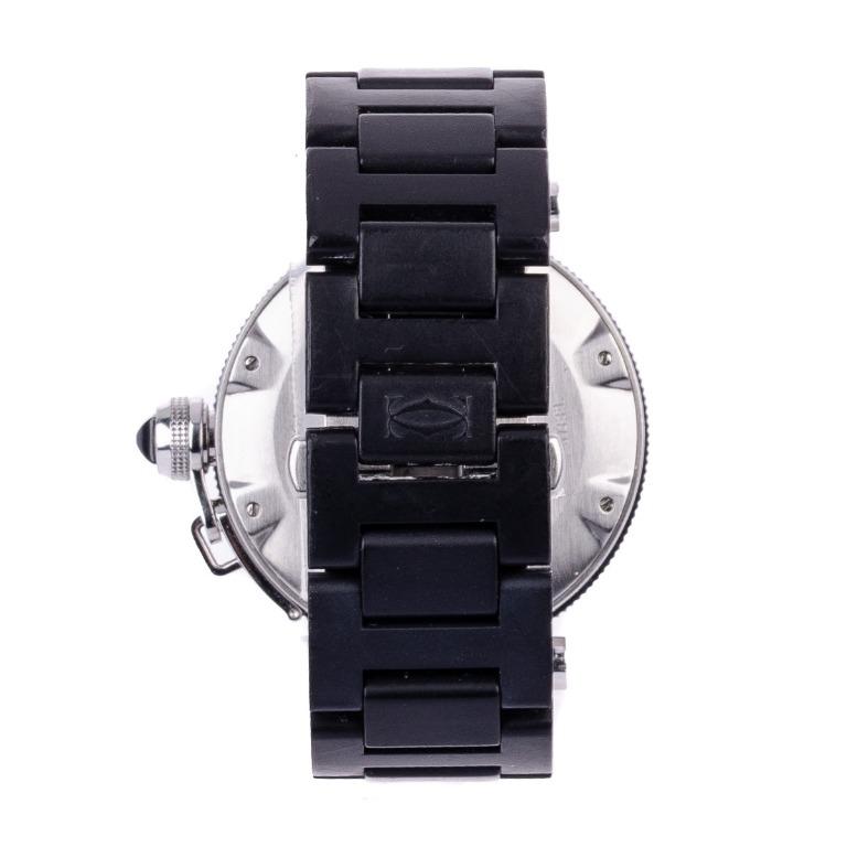 Cartier 2790 store