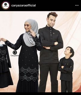 (Category: ) located in . Submitted by aishah.prelovedstore (Listing ID 1012596358, Image 1). Description: .