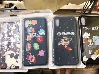 (Kategori: ) berada di . Dikirim oleh touchbynix (ID iklan 1012533174, Gambar 1). Deskripsi: .