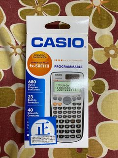 （分類：）位於 。 由 kiu5403 提交（商品編號 1012472551，圖片 1）。簡介： 。