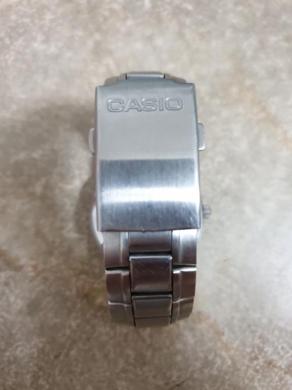 Casio edifice 1794 2025