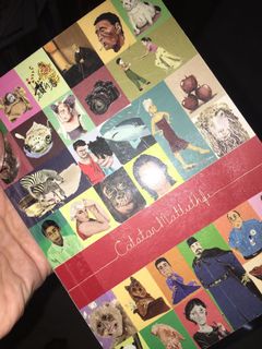 (Category: ) located in . Submitted by fiqahnasri (Listing ID 1012638985, Image 1). Description: .
