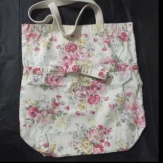 （分類：）位於 。 由 cbbshop 提交（商品編號 1012627050，圖片 1）。簡介： 。