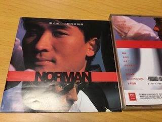 （分類：）位於 。 由 t.wsz0928 提交（商品編號 1012634341，圖片 1）。簡介： 。