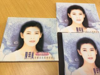 （分類：）位於 。 由 t.wsz0928 提交（商品編號 1012612011，圖片 1）。簡介： 。