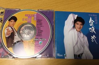 （分類：）位於 。 由 t.wsz0928 提交（商品編號 1012636578，圖片 1）。簡介： 。
