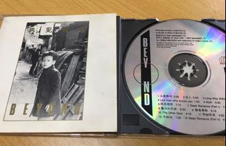 （分類：）位於 。 由 t.wsz0928 提交（商品編號 1012616670，圖片 1）。簡介： 。