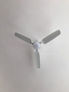 （分類：）位於 。 由 reliableshawn 提交（商品編號 1012550233，圖片 1）。簡介： 。
