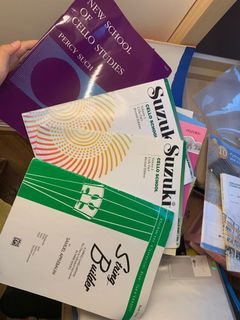 （分類：）位於 。 由 jj_sellthings 提交（商品編號 1012571302，圖片 1）。簡介： 。