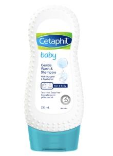 cetaphil glycerin