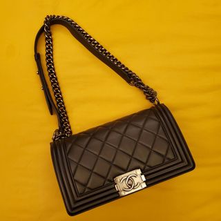 （分類：）位於 。 由 ooschitt 提交（商品編號 1012553957，圖片 1）。簡介： 。