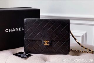 （分類：）位於 。 由 chanyeollet 提交（商品編號 1012659938，圖片 1）。簡介： 。