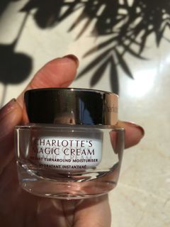 （分類：）位於 。 由 truffyy 提交（商品編號 1012483414，圖片 1）。簡介： 。