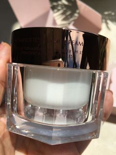（分類：）位於 。 由 truffyy 提交（商品編號 1012482564，圖片 1）。簡介： 。