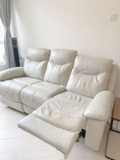 （分類：）位於 。 由 lwlee25 提交（商品編號 1012484112，圖片 1）。簡介： 。