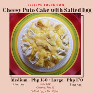 (Category: ) located in . Submitted by shophere.achavez (Listing ID 1012552141, Image 1). Description: .
