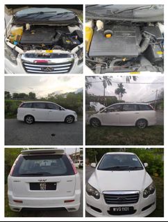 (Category: ) located in . Submitted by izadhamdan (Listing ID 1012572676, Image 1). Description: .