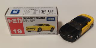 （分類：）位於 。 由 wmgaming 提交（商品編號 1012597333，圖片 1）。簡介： 。