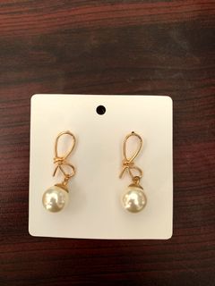 (Category: ) located in . Submitted by styledmanila (Listing ID 1012456350, Image 1). Description: .