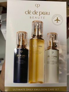 （分類：）位於 。 由 luxury_trader 提交（商品編號 1012521700，圖片 1）。簡介： 。