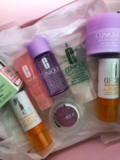 (Category: ) located in . Submitted by perfumexcosmetics (Listing ID 1012490878, Image 1). Description: .