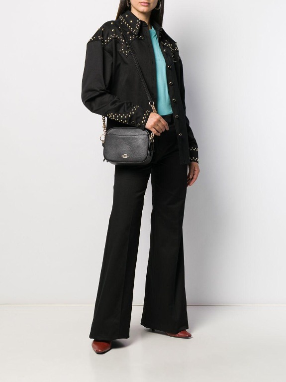 Coach camera bag 29411 store