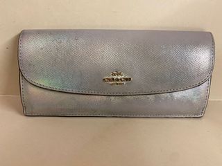 （分類：）位於 。 由 cy9656 提交（商品編號 1012664684，圖片 1）。簡介： 。