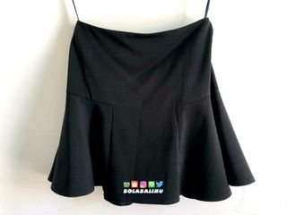 (Kategori: ) berada di . Dikirim oleh bolabaliku (ID iklan 1012659676, Gambar 1). Deskripsi: .