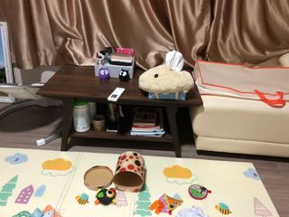 (Category: ) located in . Submitted by peiteetoh (Listing ID 1012597121, Image 1). Description: .