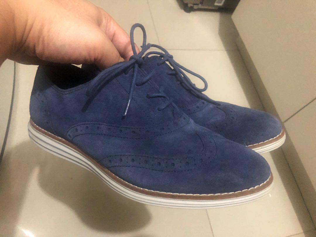 cole haan grand os womens shoes