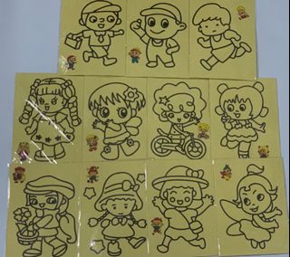 (Category: ) located in . Submitted by iluvduck (Listing ID 1012618174, Image 1). Description: .