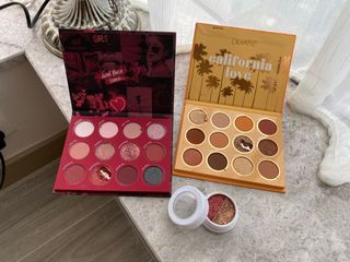 （分類：）位於 。 由 peanutbutter_milkshake 提交（商品編號 1012525235，圖片 1）。簡介： 。