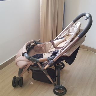 (Category: ) located in . Submitted by kartier (Listing ID 1012508123, Image 1). Description: .
