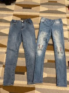 (Category: ) located in . Submitted by lady_biker (Listing ID 1012607790, Image 1). Description: .