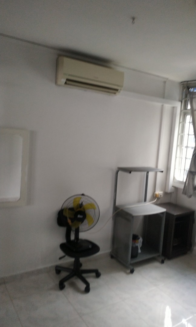(Category: ) located in . Submitted by ajbagus (Listing ID 282104043, Image 1). Description: .