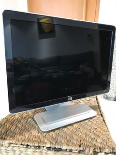 (Category: ) located in . Submitted by claig (Listing ID 1012563359, Image 1). Description: .