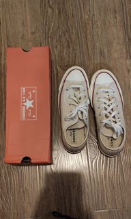 （分類：）位於 。 由 hideslyn 提交（商品編號 1012473770，圖片 1）。簡介： 。