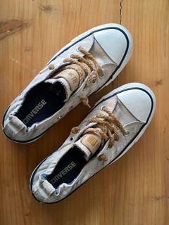 converse shoreline philippines