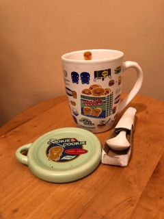 （分類：）位於 。 由 matthew_shayne 提交（商品編號 1012576805，圖片 1）。簡介： 。